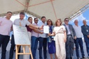 Assinatura da Ordem de Serviço para início das obras do Campus Mamanguape 1.jpg Assinatura da Ordem de Serviço para início das obras do Campus Mamanguape 1.jpg