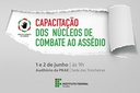 Assédio-combate==================.jpeg Assédio-combate==================.jpeg