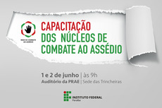 Assédio-combate==================.jpeg