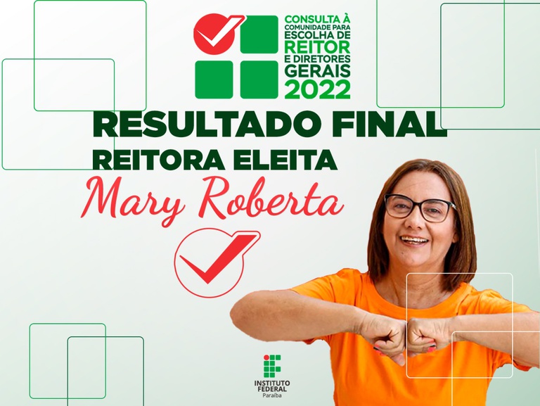 1 IFPB reitoria final.jpeg