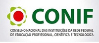 Candidata do Campus Guarabira é selecionada