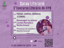 Sarau literario site ifpb proexc Cópia.png
