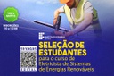 alunos_energif - Copia.jpg