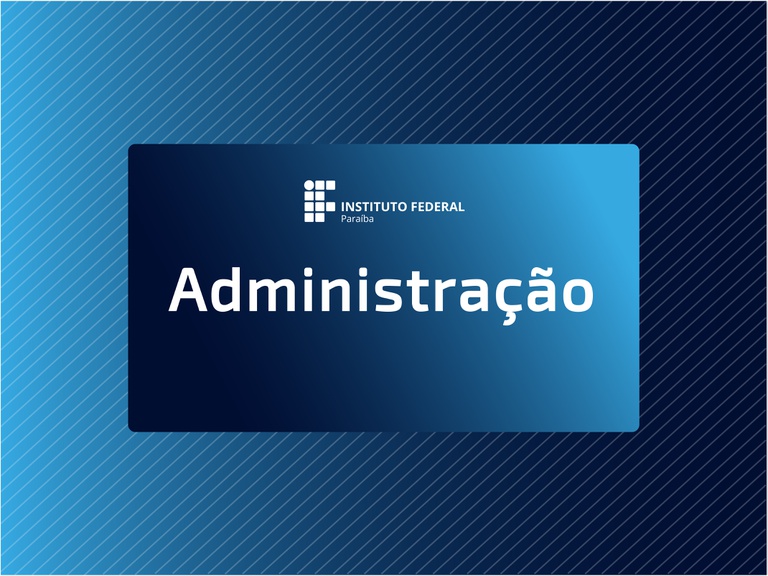 administração.jpeg