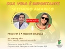 setembro amarelo entrevista.jpeg