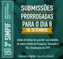 simpif prorrogacao 2.jpg simpif prorrogacao 2.jpg