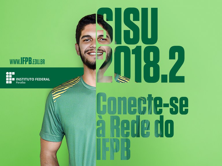 IFPB 2018.2 Sisu.jpg