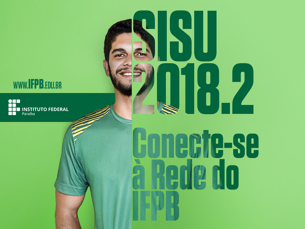 IFPB 2018.2 Sisu.jpg