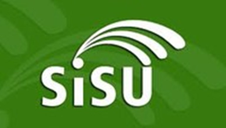 SISU_2016-.jpg