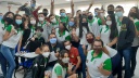 CATOLE DO ROCHA IFPB ELEIÇAO - Copia.jpeg CATOLE DO ROCHA IFPB ELEIÇAO - Copia.jpeg