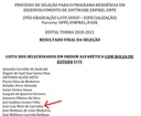 NOTÍCIA ZECA 1.jpeg NOTÍCIA ZECA 1.jpeg