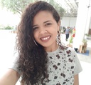 TAMIRES ESTUDANTE ADS.jpg TAMIRES ESTUDANTE ADS.jpg