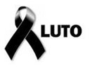 luto