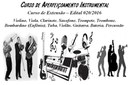 Instrumento Musical