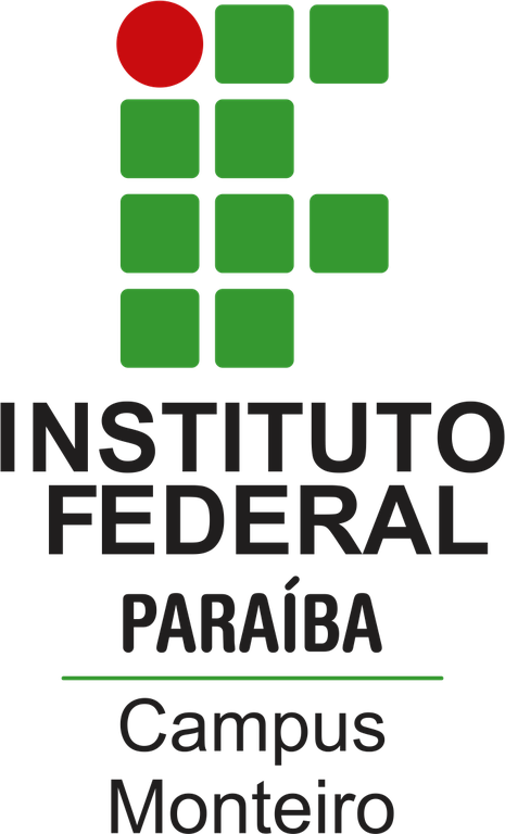 Logo IFPB