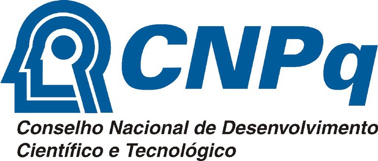 Cnpq