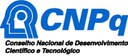 Cnpq