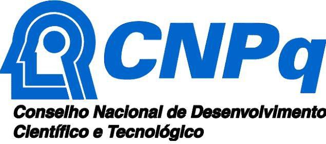 Cnpq