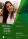 PSCT PSCT