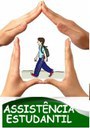 Assisstência Assisstência