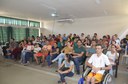 professores.JPG professores.JPG