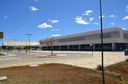 Campus Monteiro Campus Monteiro