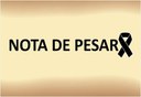 Nota Nota