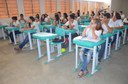Enem 2016 Enem 2016