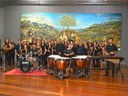 Evento Evento
