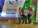 Congresso Congresso
