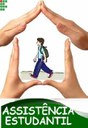 Assisstência Assisstência