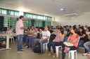 reunião janeiro reunião janeiro