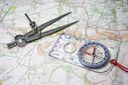 cartografia cartografia