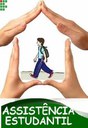 Imagem Assistência Estudantil Imagem Assistência Estudantil