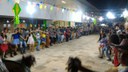 Festa Junina 2017 Festa Junina 2017