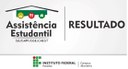 Assitência Estudantil.jpg Assitência Estudantil.jpg