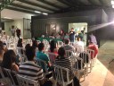 Recepção 2017.2 - 2.jpg Recepção 2017.2 - 2.jpg