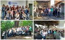 Visitas Técnicas.jpg Visitas Técnicas.jpg