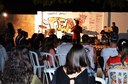 Fest'in Fest'in