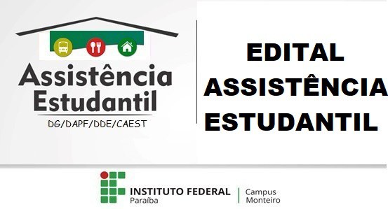Edital 44_2017 - campus Monteiro.jpg