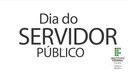 DIA DO SERVIDOR.jpg