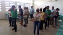 evento evento