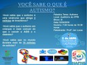 arte arte