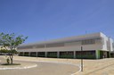 frente do if (2).JPG frente do if (2).JPG