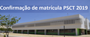 cONFIRMAÇÃO DE MATRÍCULA PSCT.png