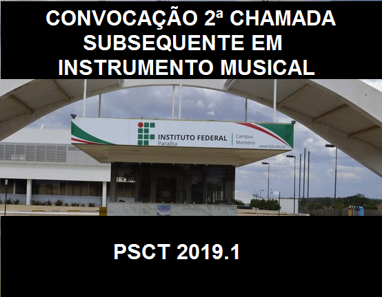 PSCT 2019 SUBSEQUENTE - 2ª CHAMADA.png