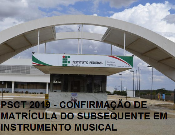PSCT 2019 SUBSEQUENTE.png