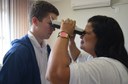 doação de oculos.jpeg doação de oculos.jpeg
