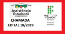 CHAMADA EDITAL 18_2019 4.png CHAMADA EDITAL 18_2019 4.png