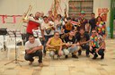 DSC_0202....jpg DSC_0202....jpg